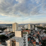 Apartamento para alugar com 2 quartos em Vila Mazzei, São Paulo, SP