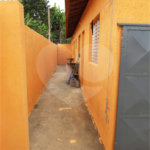 Casa de Vila à venda com 14 quartos em Chácaras Fernão Dias, Atibaia, SP