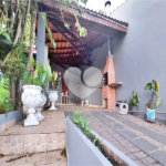 Casa Térrea à venda ou para alugar com 4 quartos, sendo 2 suítes, no Centro, Mairiporã, SP