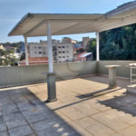 Prédio para alugar em Casa Verde, São Paulo, SP