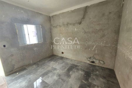 Casa Térrea à venda com 1 quarto em Jardim Vergínia, Sorocaba, SP