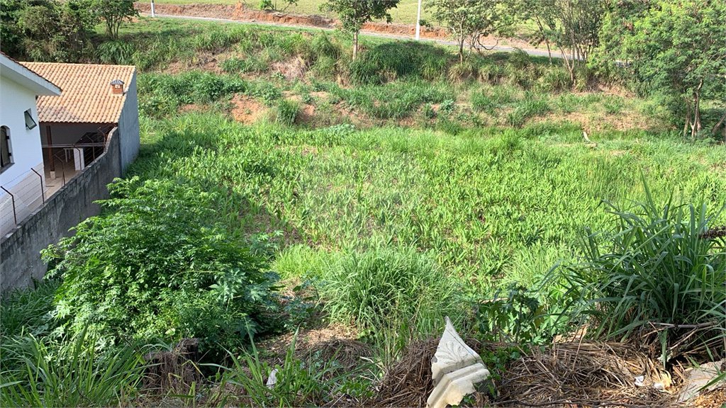 Terreno de 1.150m² no Jardim Gardênia Ideal para Casa de Campo em Atibaia