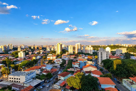 Apartamento com 72 m² Reformado à Venda com 2 quartos em Butantã, São Paulo - SP