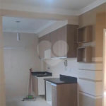 Apartamento à venda com 2 quartos em Boa Vista, Sorocaba, SP