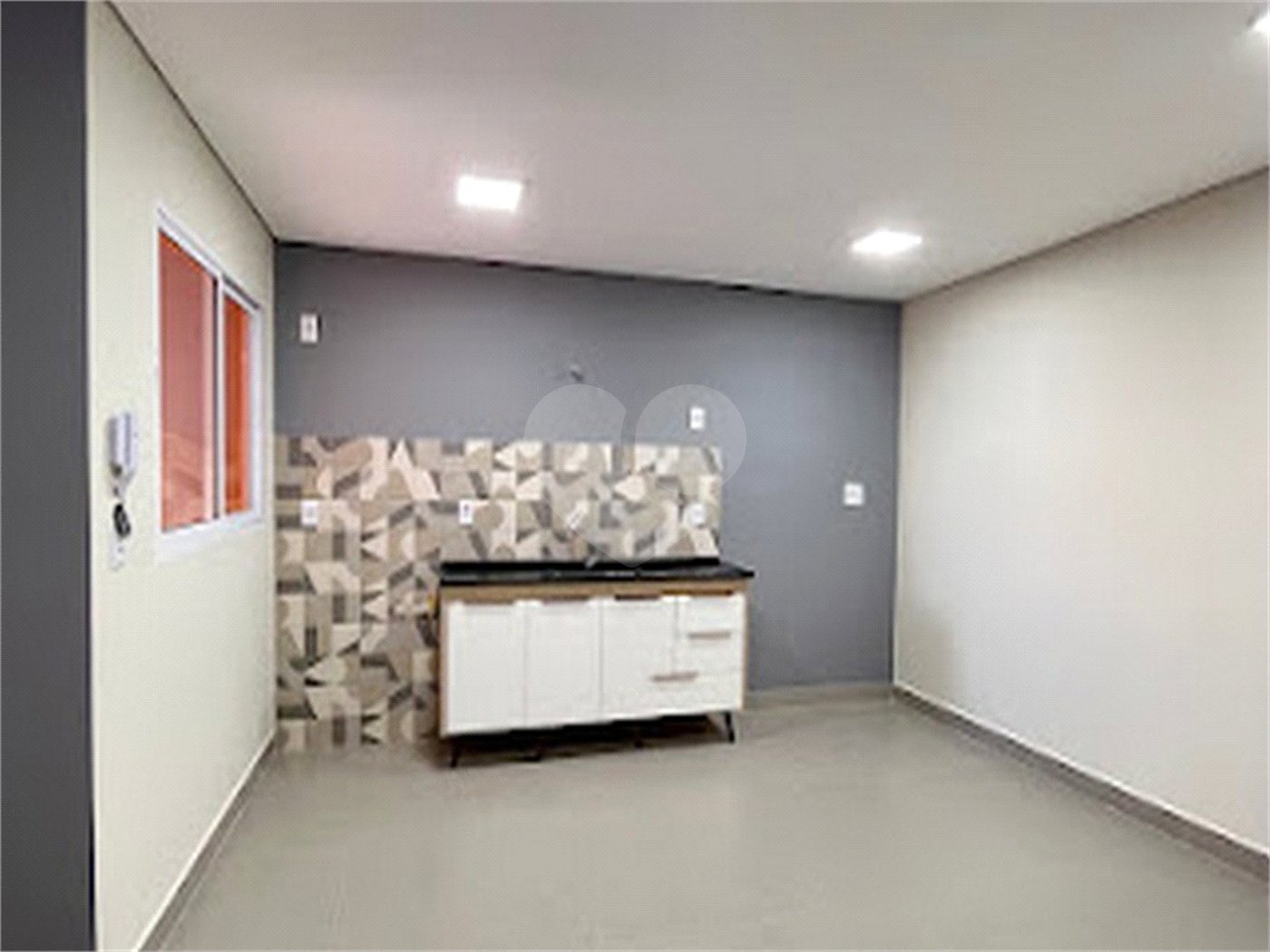 Casa à venda com 5 quartos, sendo 1 suíte,  em Santana, São Paulo, SP