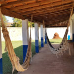 Chácara à venda com 3 quartos, sendo 1 suíte, no Centro, Araçoiaba da Serra, SP