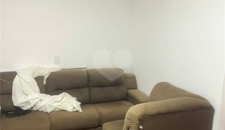Casa à venda com 14 quartos em Vila Ipojuca, São Paulo, SP