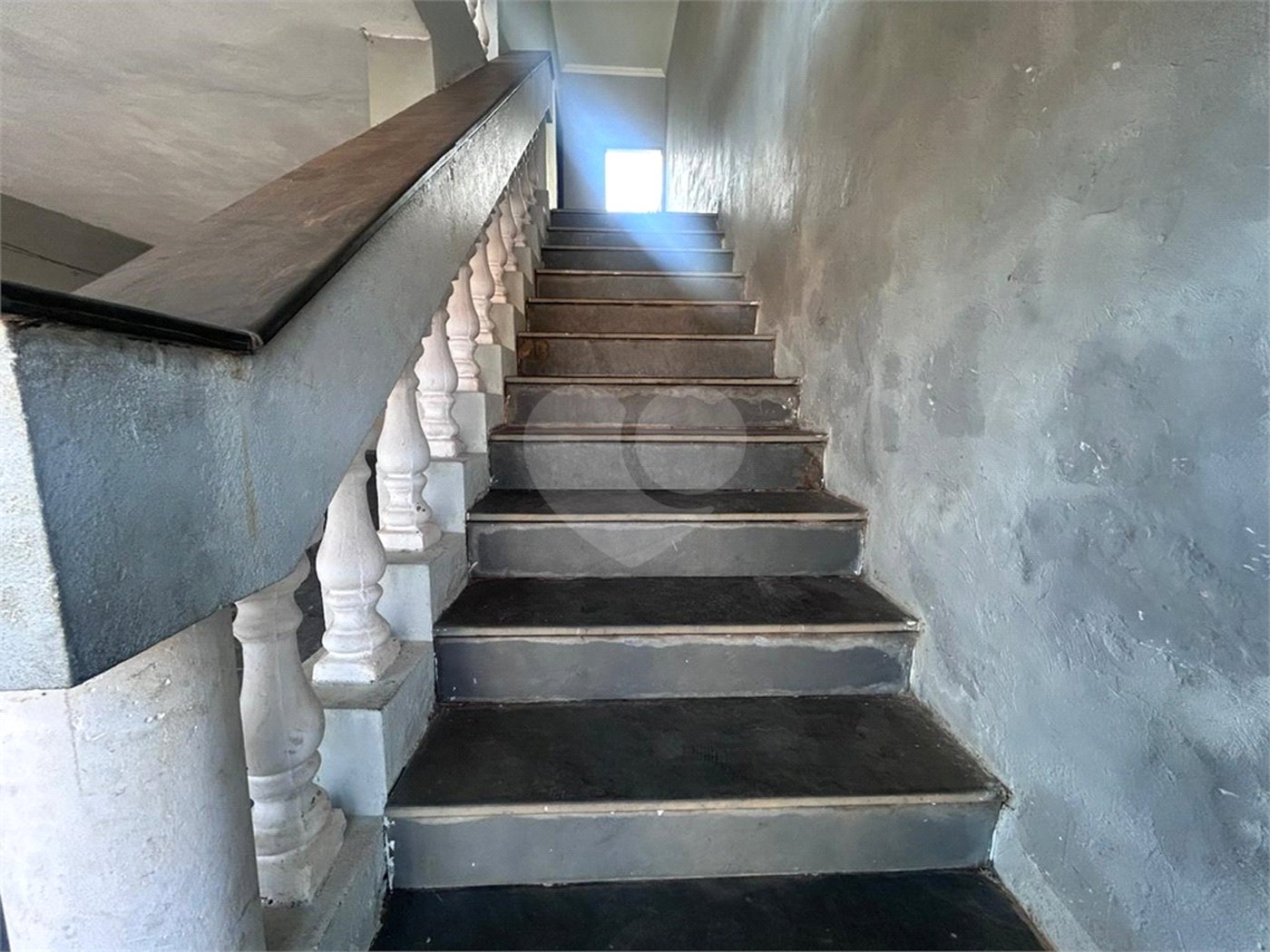 Sobrado à venda com 2 quartos em Jardim Wanderley, Tatuí, SP