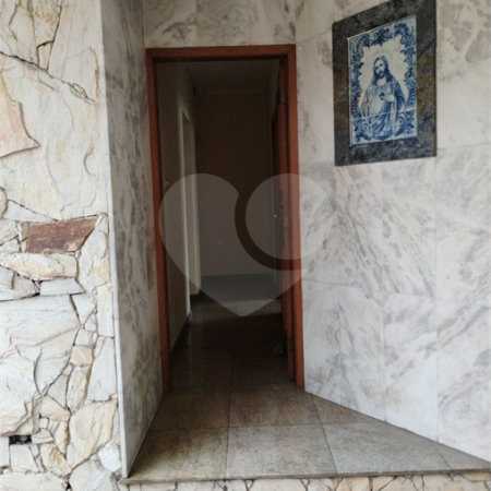 Sobrado à venda com 3 quartos, sendo 1 suíte,  em Jardim Jabaquara, São Paulo, SP