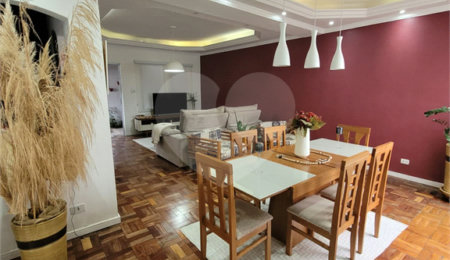 Casa Térrea à venda com 4 quartos, sendo 1 suíte, em Vila Nova Socorro, Mogi das Cruzes, SP