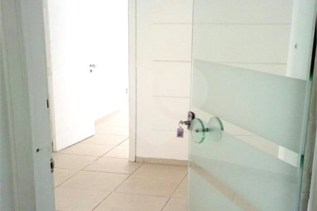 Sala à venda em Jardim Paulista, São Paulo, SP