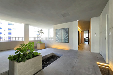 Studio à venda ou para alugar com 1 quarto em Pinheiros, São Paulo, SP