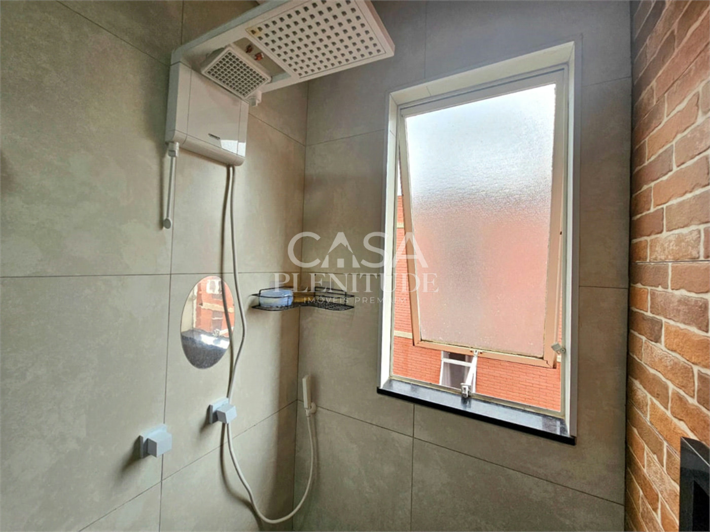 Apartamento à venda com 2 quartos em Jardim Saira, Sorocaba, SP