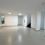 Casa para alugar com 4 suítes no condomínio Sunset, Sorocaba - SP