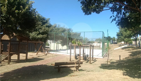 Terreno à venda em Reserva San Pedro, Ribeirão Preto, SP