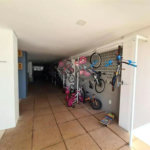Apartamento à venda com 3 quartos, sendo 1 suíte,  em Parque Campolim, Sorocaba, SP