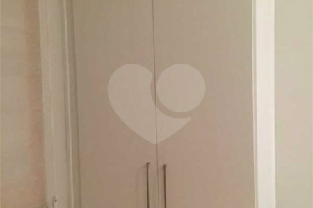 Apartamento à venda com 3 quartos em Parque Reserva Fazenda Imperial, Sorocaba, SP