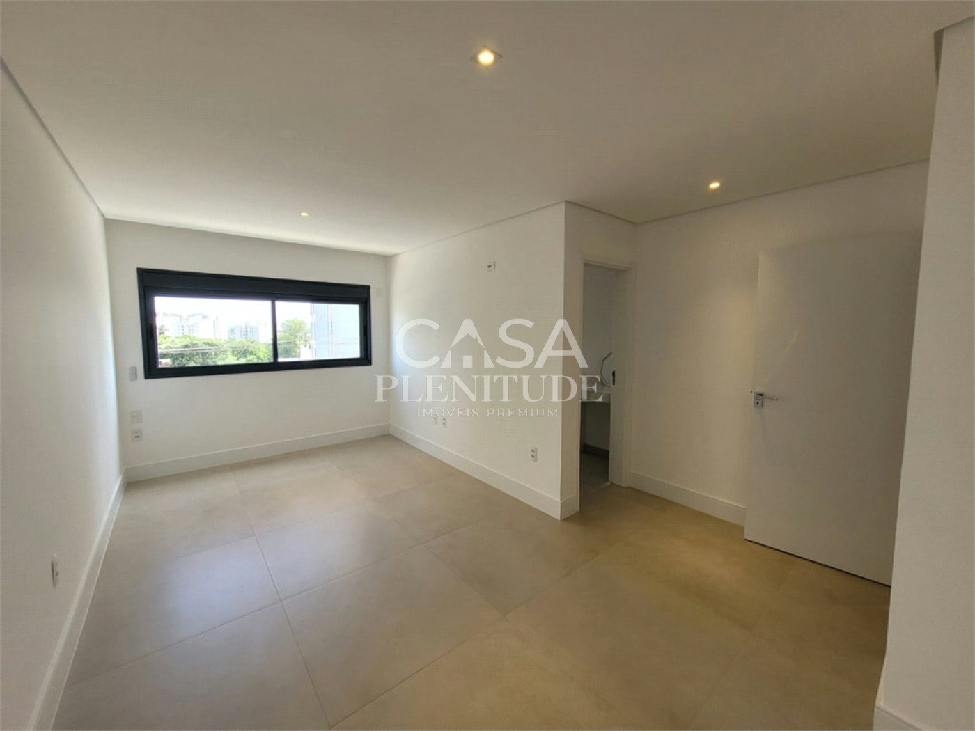 Apartamento à venda com 3 suítes em Parque Campolim, Sorocaba, SP