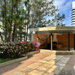 Apartamento à venda com 4 quartos, sendo 3 suítes, em Água Fria, São Paulo, SP