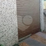 Casa Térrea à venda com 2 quartos no condomínio Parque Domingos Luís,378, São Paulo - SP