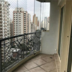 Apartamento à venda ou para alugar com 3 suítes em Moema, São Paulo, SP