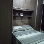 Apartamento à venda com 2 quartos em Jardim das Tulipas, Jundiaí, SP