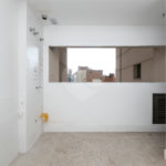 Apartamento à venda com 4 suítes em Perdizes, São Paulo, SP
