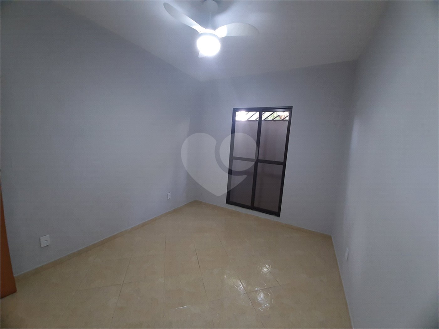 Casa Térrea à venda com 3 quartos, sendo 1 suíte, em Vila Isolina Mazzei, São Paulo, SP