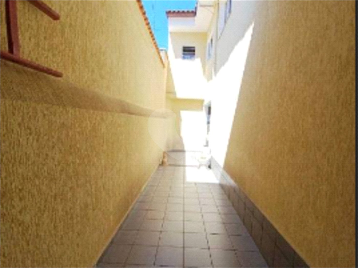 Sobrado à venda com 3 quartos, sendo 1 suíte,  em São Miguel Paulista, São Paulo, SP