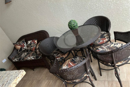 Sobrado à venda com 3 quartos, sendo 1 suíte, em Jardim Vazani, São Paulo, SP