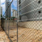 Apartamento à venda com 3 quartos, sendo 1 suíte,  em Higienópolis, São Paulo, SP