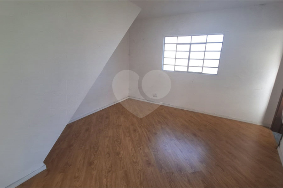 Sobrado à venda com 7 quartos, sendo 1 suíte, em Mandaqui, São Paulo, SP