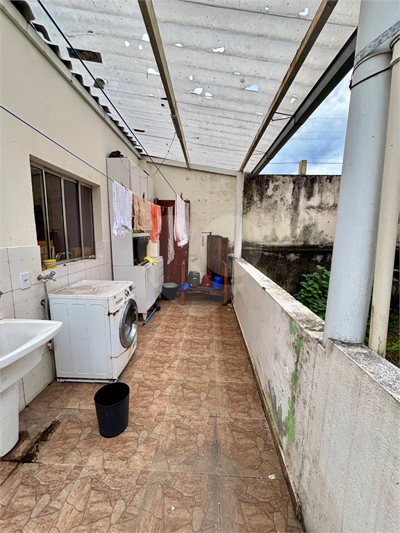 Sobrado à venda com 6 quartos, sendo 5 suítes, em Tremembé, São Paulo, SP