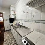 Apartamento à venda, 95 m² por R$ 640.000,00 - Barra Funda - Guarujá/SP