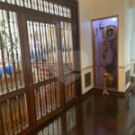 Apartamento à venda com 3 quartos, sendo 1 suíte,  em República, São Paulo, SP