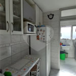 Apartamento à venda com 2 quartos em Vila Mazzei, São Paulo, SP