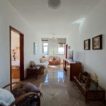 Apartamento com 3 dormitórios, 190 m² - venda por R$ 1.900.000,00 ou aluguel por R$ 12.573,09/mês - Aparecida - Santos/SP