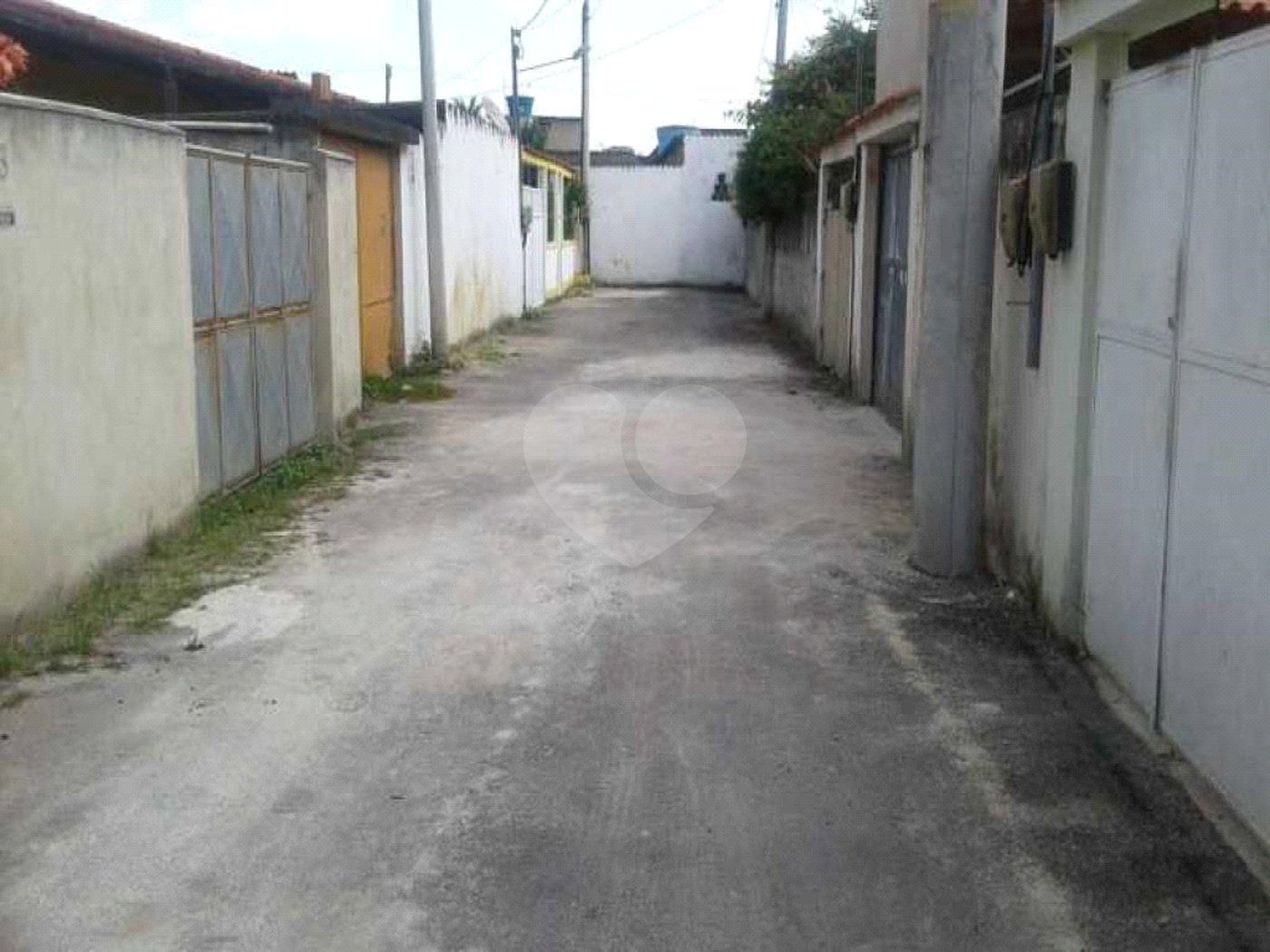 Casa à venda com 1 suíte em Campo Grande, Rio de Janeiro, RJ