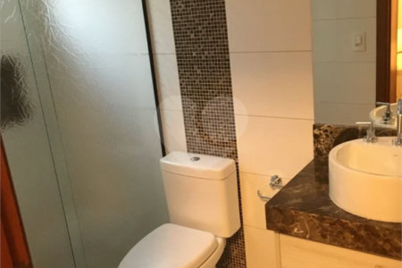 Casa Térrea à venda com 3 suítes em Outeiro das Flores, Itupeva, SP