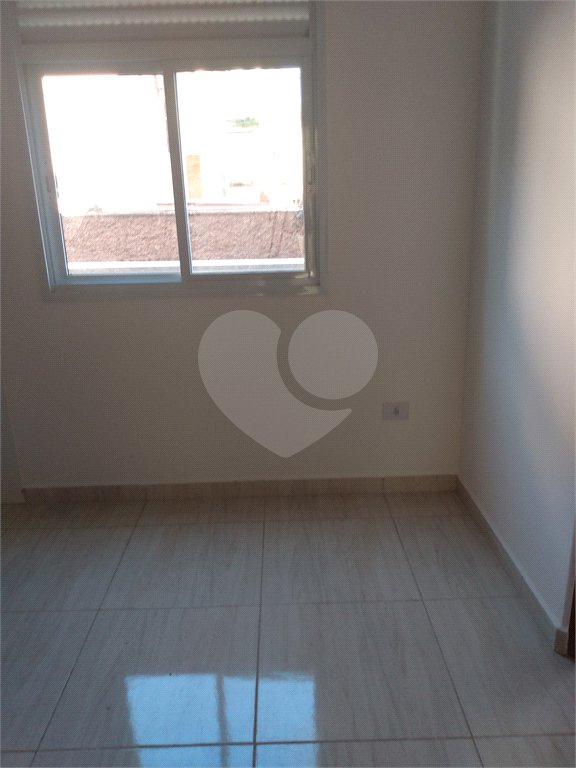 Casa à venda com 1 quarto no condomínio Real North Vini, São Paulo - SP