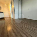 Apartamento para alugar com 1 quarto em Quarta Parada, São Paulo, SP