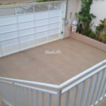 Casa à venda com 3 quartos, sendo 1 suíte, em Residencial Jardins da Catalunha, Atibaia, SP