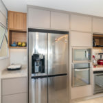 Apartamento à venda com 3 quartos, sendo 2 suítes, em Vila Romana, São Paulo, SP