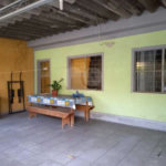 Casa à venda com 2 quartos em Campo Grande, Rio de Janeiro, RJ
