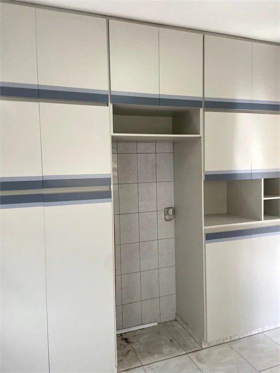 Casa Térrea para alugar com 3 quartos, sendo 1 suíte, em Vila Ipojuca, São Paulo, SP