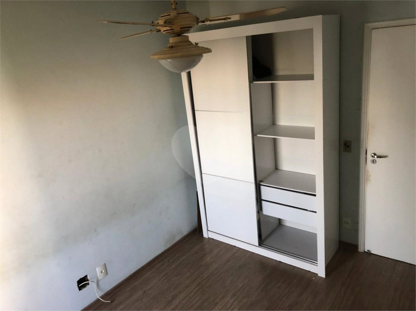 Apartamento à venda com 3 quartos, sendo 1 suíte, em Bela Aliança, São Paulo, SP