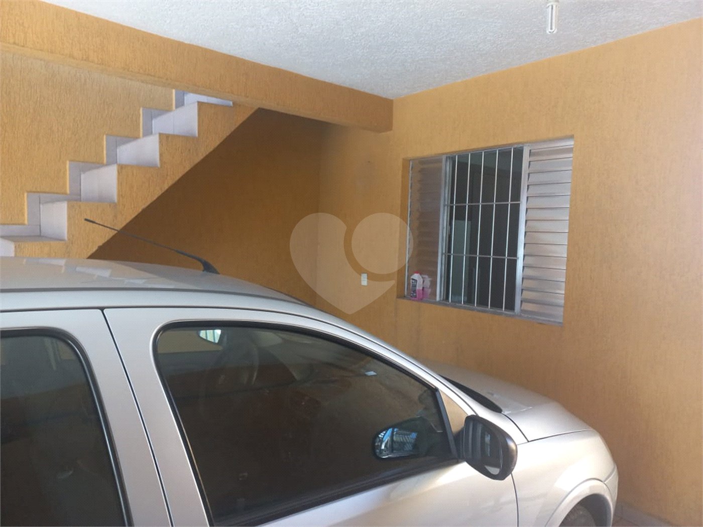 Casa Térrea à venda com 1 quarto em Jardim Peri, São Paulo, SP