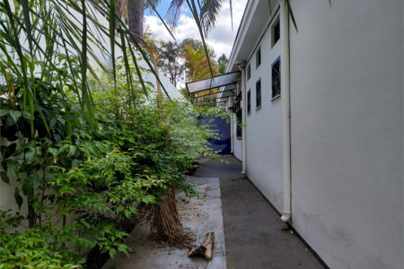Casa Térrea à venda com 1 suíte, em Lapa, São Paulo, SP