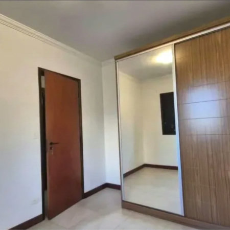 Apartamento à venda com 3 quartos, sendo 1 suíte, em Jardim das Vertentes, São Paulo, SP