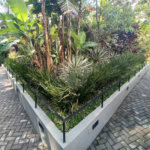 Apartamento à venda com 3 quartos, sendo 1 suíte, em Vila Andrade, São Paulo, SP